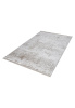ROYAL SILK 21350b CREAM D.BEIGE_SHR 3