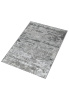 NARIN C504A GREY GREY 4 carpet-room